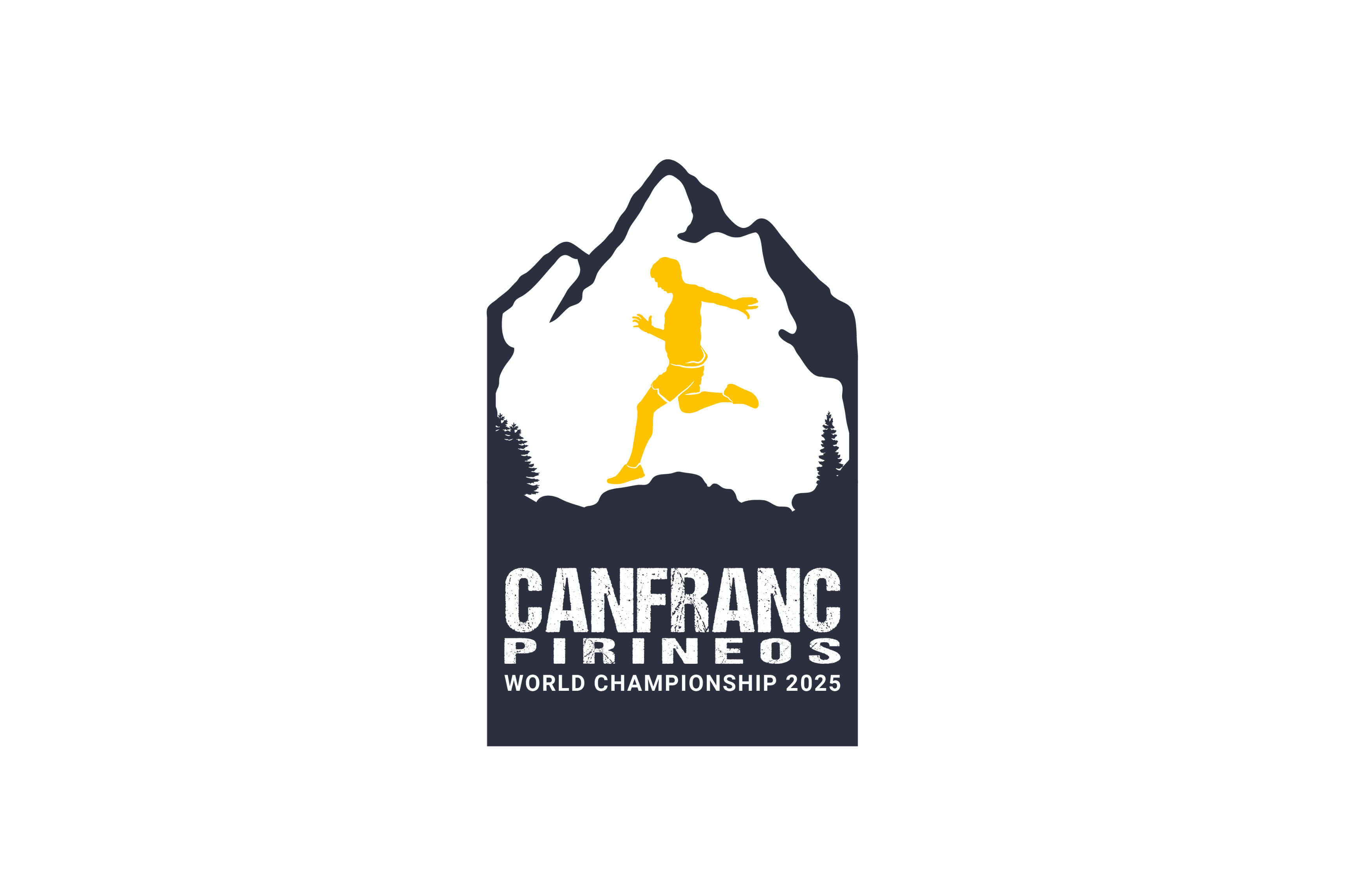 Copie de Logo_Layout (6).png